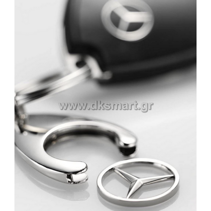 ΜΠΡΕΛΟΚ MERCEDES-BENZ